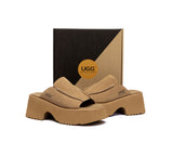 Haive UGG AUSTRALIAN SHEPHERD