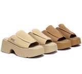 Haive UGG AUSTRALIAN SHEPHERD