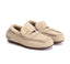 AUSTRALIAN SHEPHERD® UGG Slippers Lomero