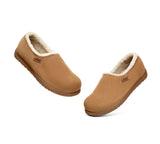 Brett Men UGG AUSTRALIAN SHEPHERD