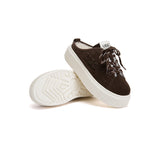 AUSTRALIAN SHEPHERD® UGG Sneakers Lorne UGG AUSTRALIAN SHEPHERD