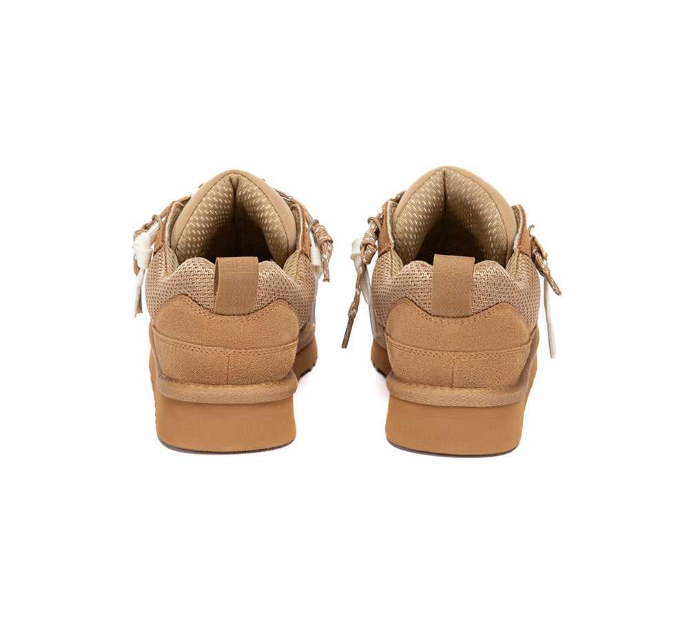 Branor UGG AUSTRALIAN SHEPHERD