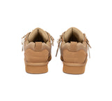 Branor UGG AUSTRALIAN SHEPHERD