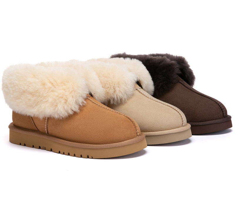 Mireve UGG AUSTRALIAN SHEPHERD