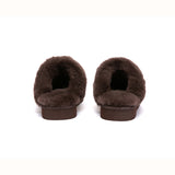 Marden UGG AUSTRALIAN SHEPHERD
