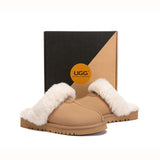 Marden UGG AUSTRALIAN SHEPHERD