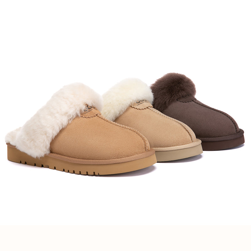 Marden UGG AUSTRALIAN SHEPHERD