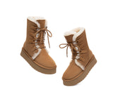 Brunor UGG AUSTRALIAN SHEPHERD