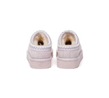 AUSTRALIAN SHEPHERD® UGG Slippers Sheepskin Wool Ankle Platform Tay UGG AUSTRALIAN SHEPHERD