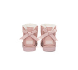 Melub Kids UGG AUSTRALIAN SHEPHERD