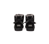 Melub Kids UGG AUSTRALIAN SHEPHERD