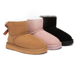 Melub Kids UGG AUSTRALIAN SHEPHERD