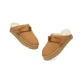 Cozeln UGG AUSTRALIAN SHEPHERD