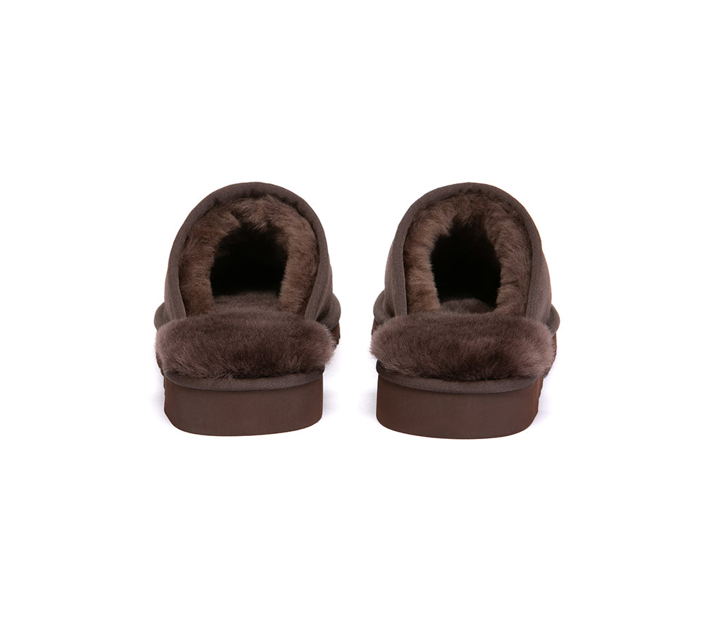 Braven UGG AUSTRALIAN SHEPHERD