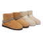 AUSTRALIAN SHEPHERD® UGG Boots Knitted Fayle