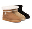 AUSTRALIAN SHEPHERD® UGG Boots  Shearling  Lienn