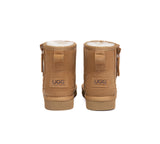 Zerin Kids UGG AUSTRALIAN SHEPHERD