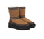AUSTRALIAN SHEPHERD® UGG Boots Glacelle