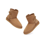 Mini Winza UGG AUSTRALIAN SHEPHERD