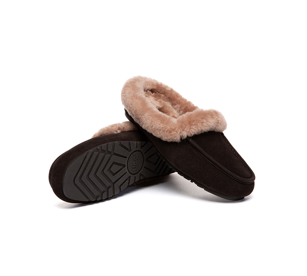 Noelle UGG AUSTRALIAN SHEPHERD