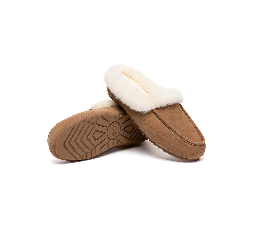 Noelle UGG AUSTRALIAN SHEPHERD