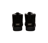 Tavros UGG AUSTRALIAN SHEPHERD