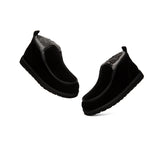 Tavros UGG AUSTRALIAN SHEPHERD