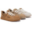 AUSTRALIAN SHEPHERD® Unisex Sneakers Savon