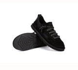 AUSTRALIAN SHEPHERD® UGG Sneakers Men Savon UGG AUSTRALIAN SHEPHERD