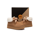 Cozira UGG AUSTRALIAN SHEPHERD