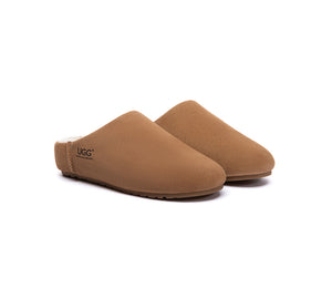 Somni UGG AUSTRALIAN SHEPHERD