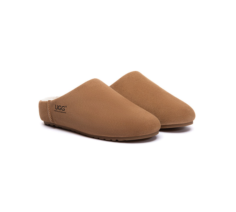 Somni UGG AUSTRALIAN SHEPHERD