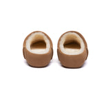 Somni UGG AUSTRALIAN SHEPHERD