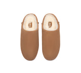 Somni UGG AUSTRALIAN SHEPHERD