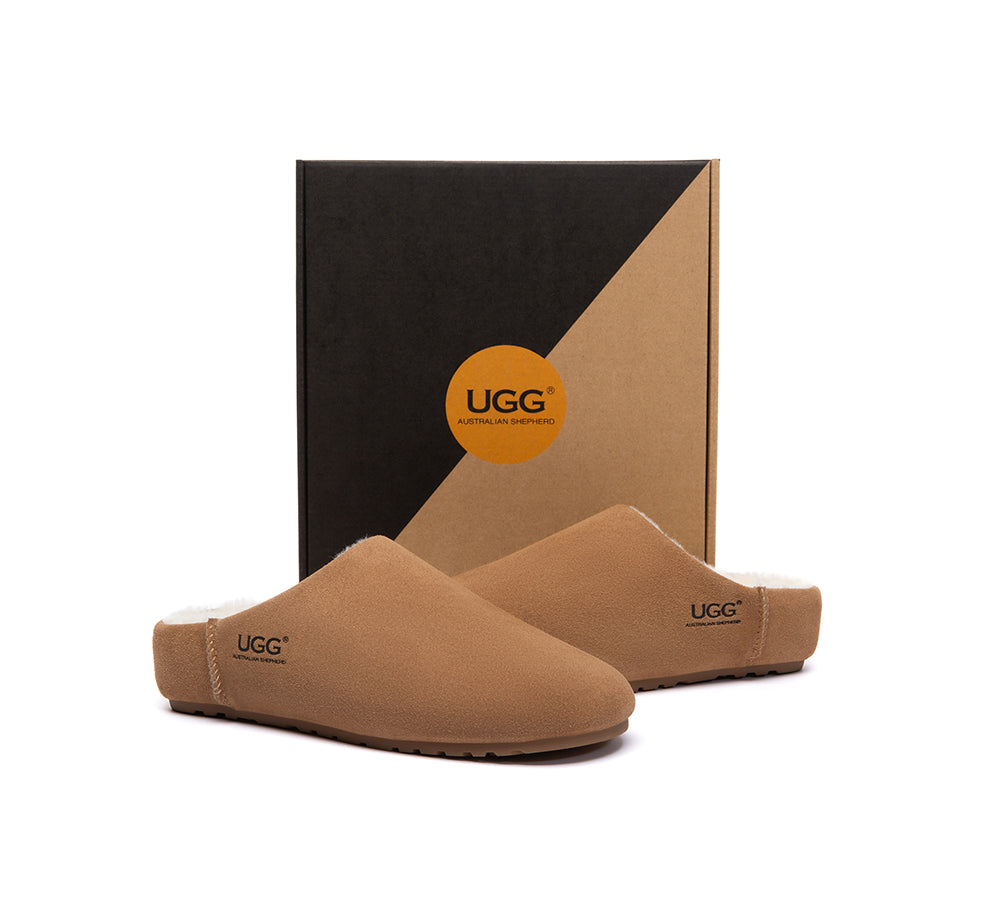 Somni UGG AUSTRALIAN SHEPHERD