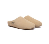 Somni UGG AUSTRALIAN SHEPHERD