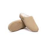 Somni UGG AUSTRALIAN SHEPHERD