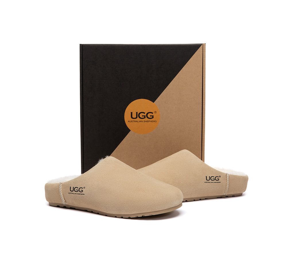 Somni UGG AUSTRALIAN SHEPHERD