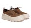 AUSTRALIAN SHEPHERD® Unisex Sneakers Platform Vallon