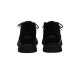 Caelen UGG AUSTRALIAN SHEPHERD