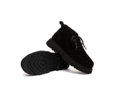 Caelen UGG AUSTRALIAN SHEPHERD