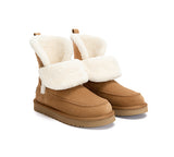 Tavie UGG AUSTRALIAN SHEPHERD