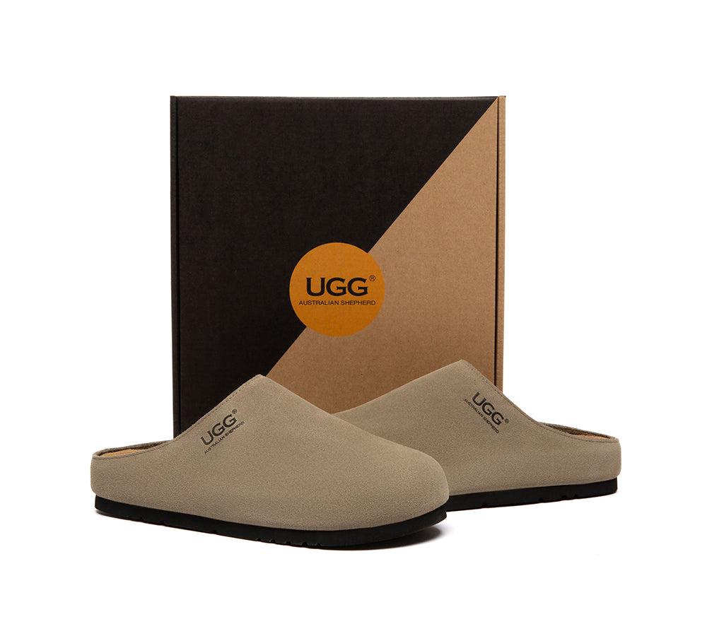 Marven UGG AUSTRALIAN SHEPHERD