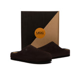 Marven UGG AUSTRALIAN SHEPHERD