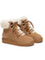 Trego UGG AUSTRALIAN SHEPHERD