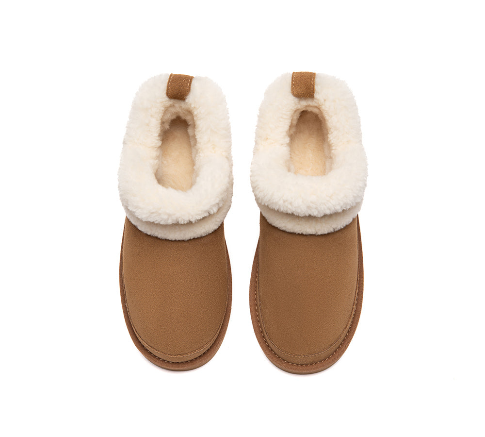 Arden UGG AUSTRALIAN SHEPHERD