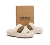 Croft Nylon EVERAU