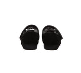 Millie Kids UGG AUSTRALIAN SHEPHERD