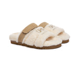Woola UGG AUSTRALIAN SHEPHERD