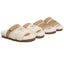 AUSTRALIAN SHEPHERD® UGG Slippers Woola